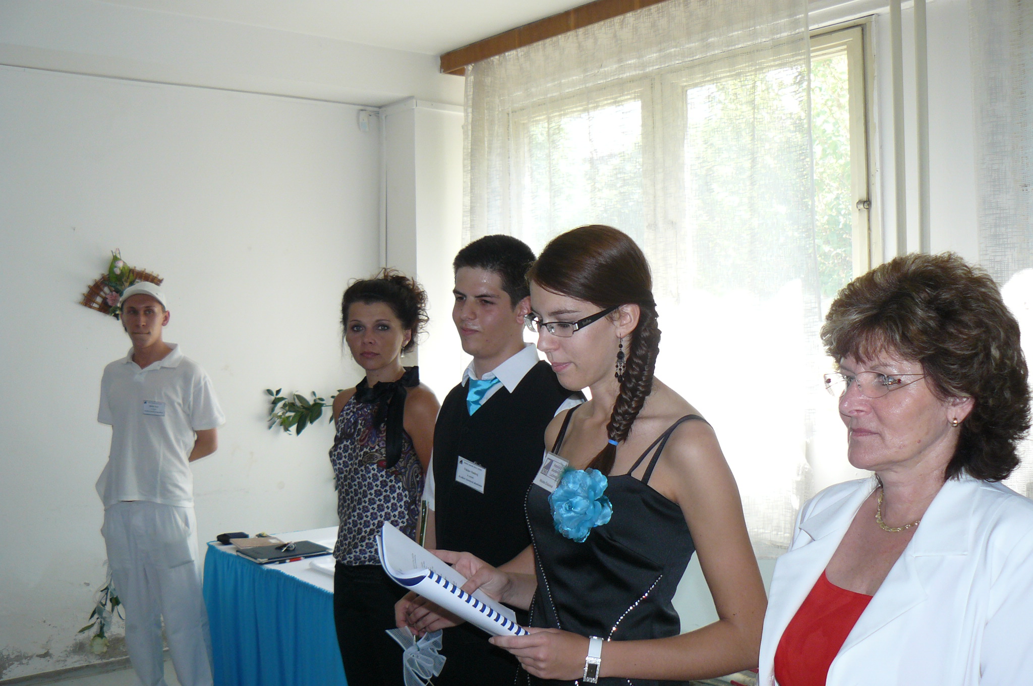 P1400285