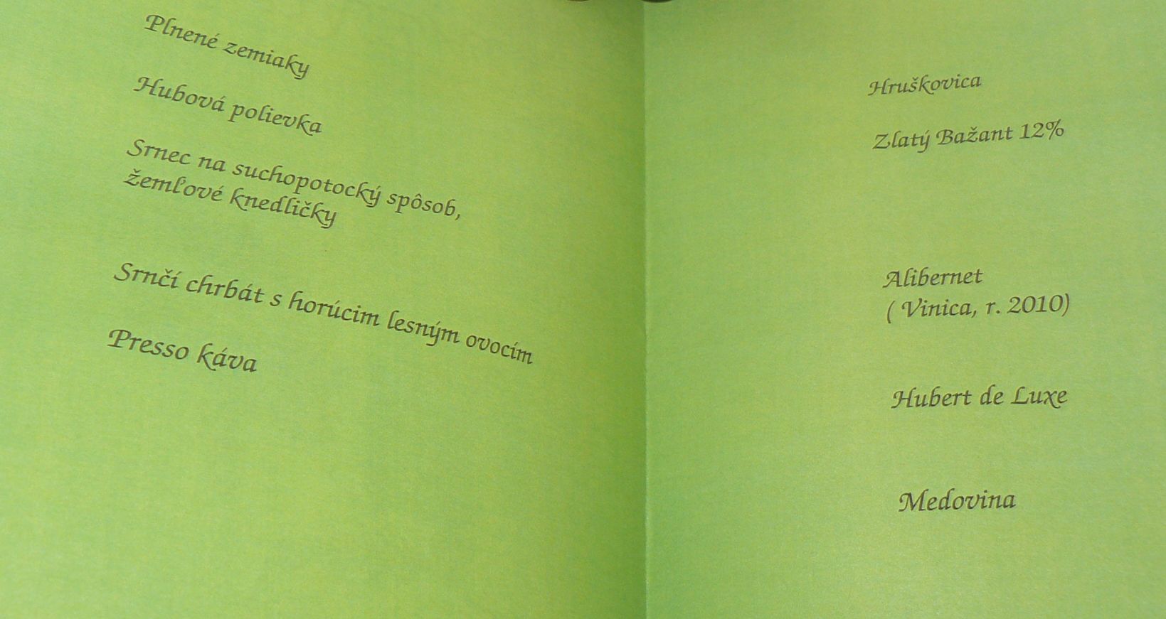 P1400457b