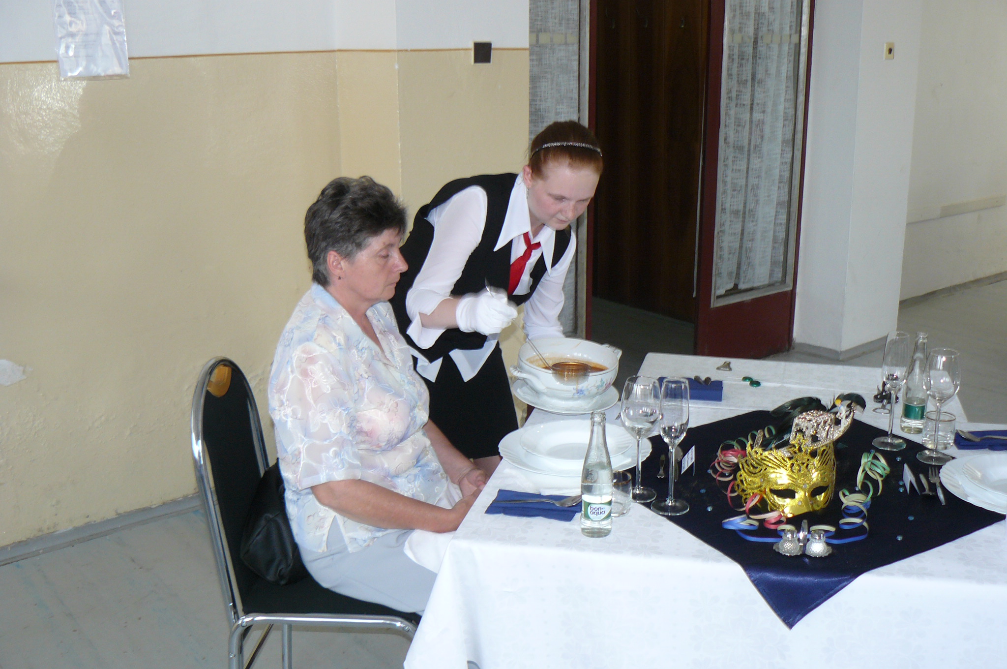 P1400503