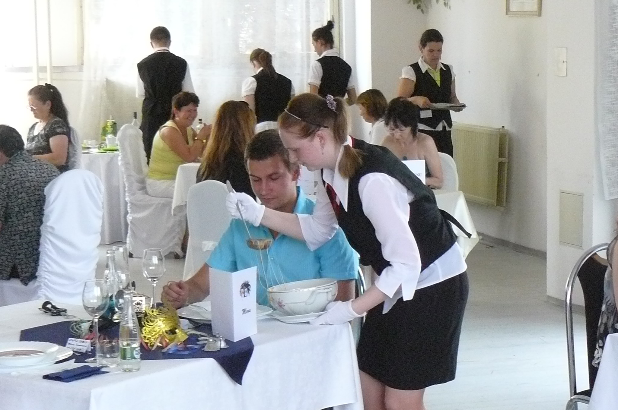 P1400506
