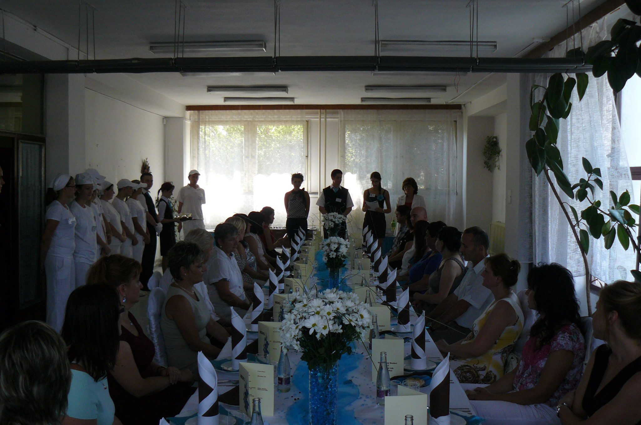 P1400290