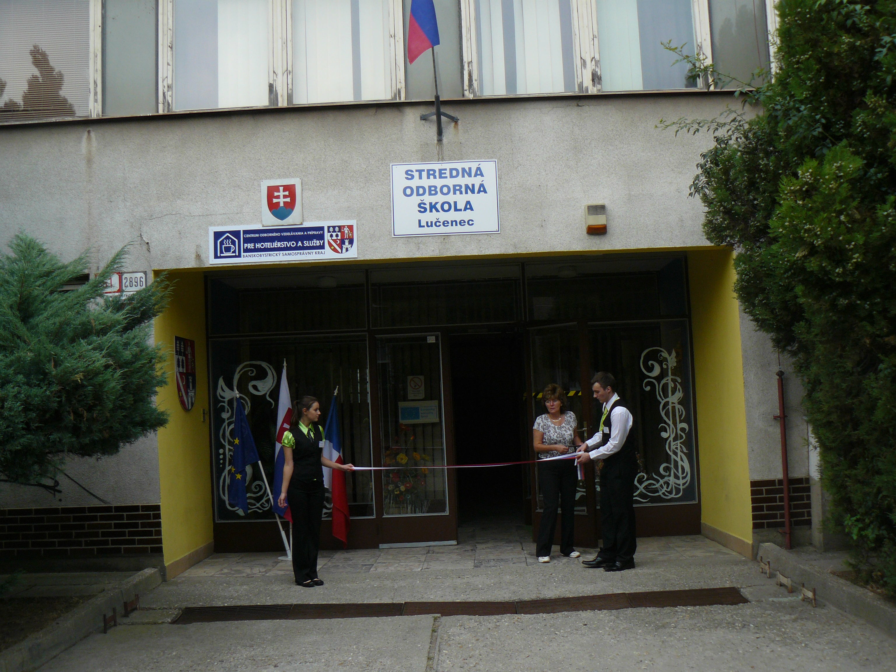 P1430859