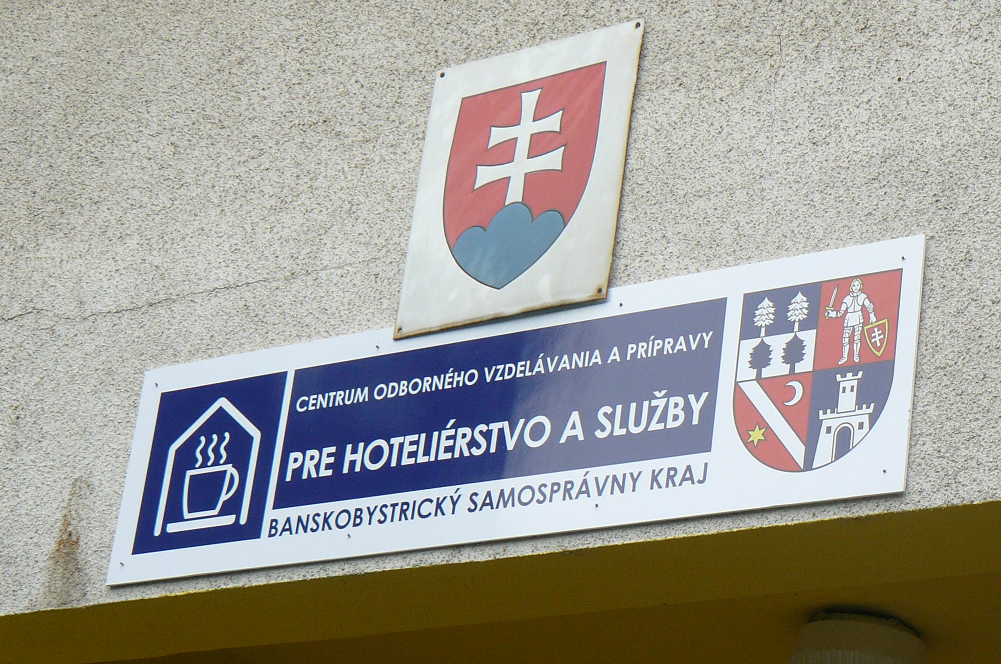 P1430842