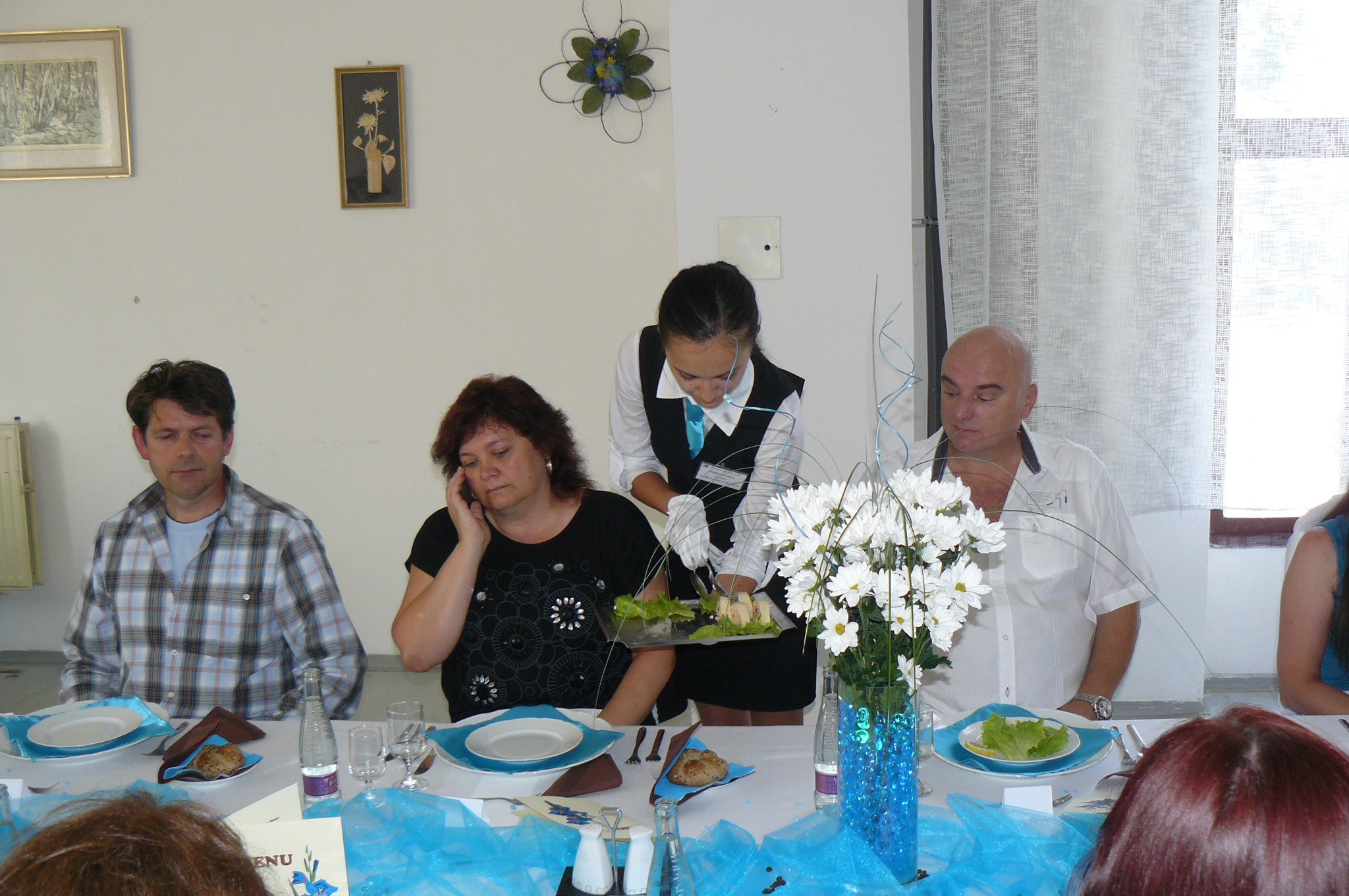P1400306