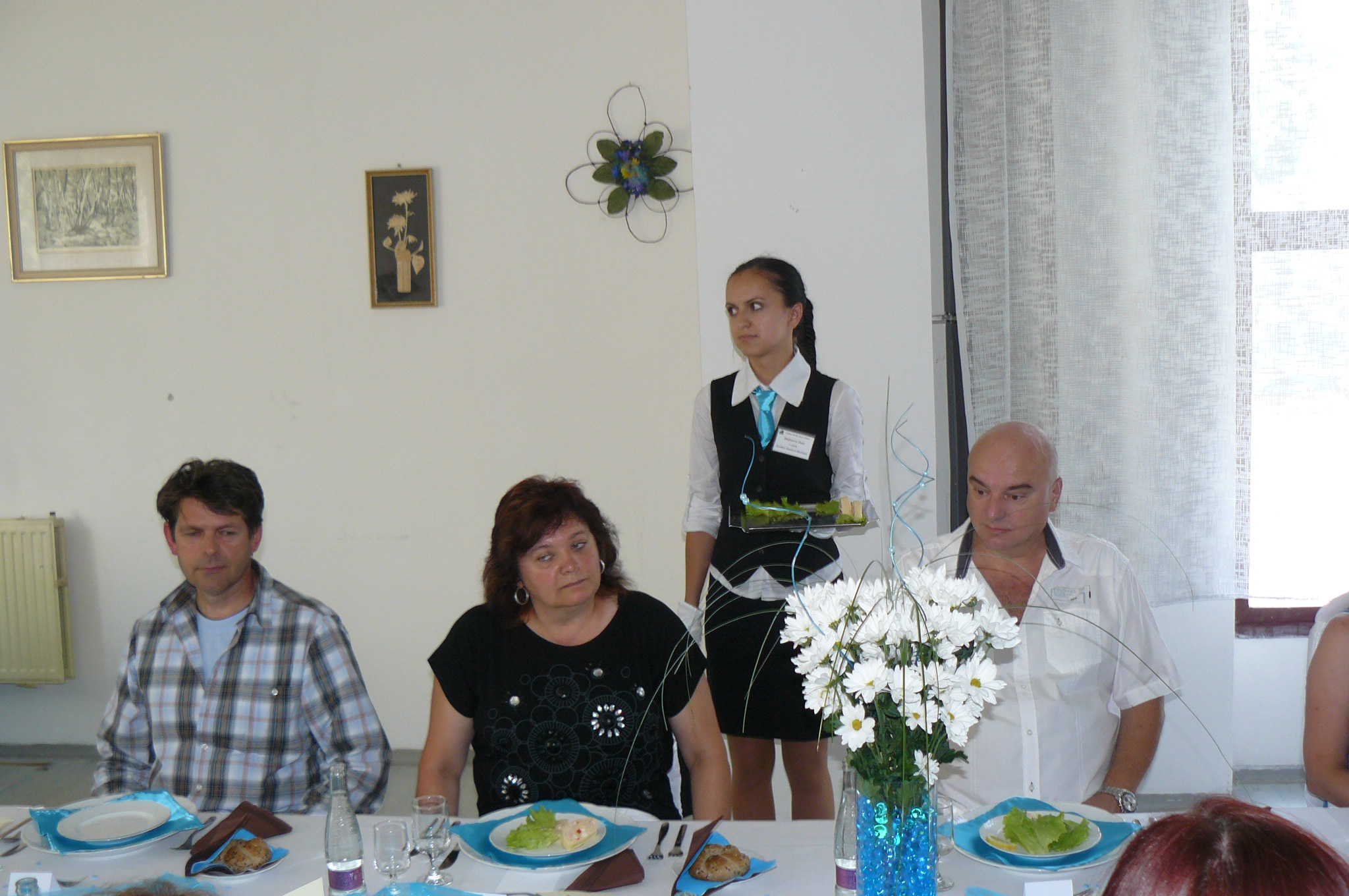P1400307