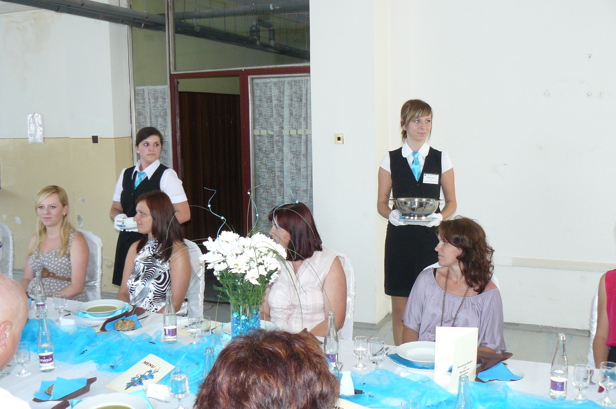 P1400329
