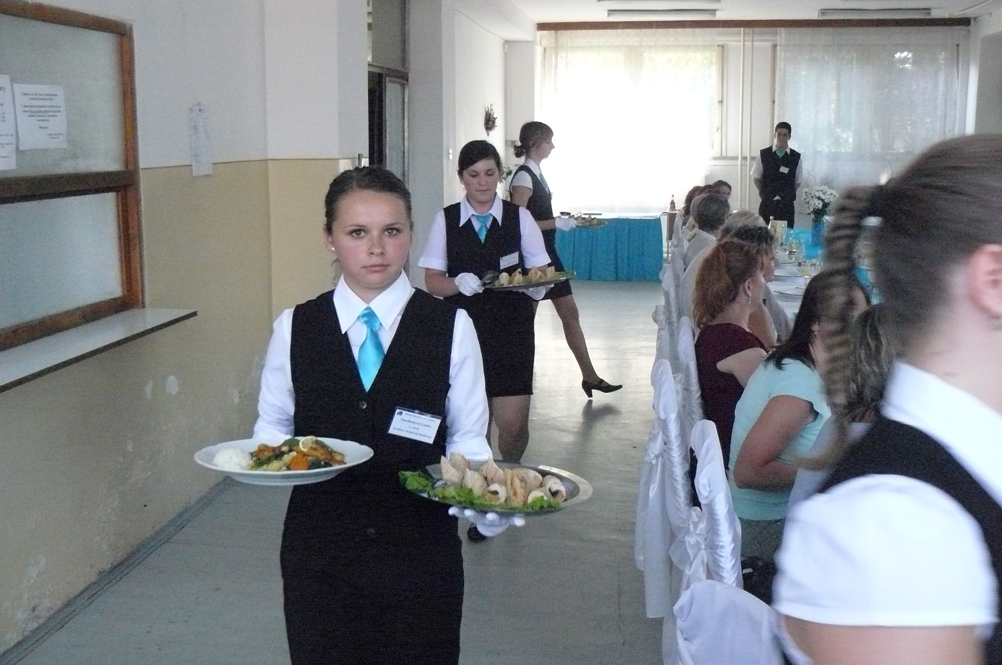 P1400357
