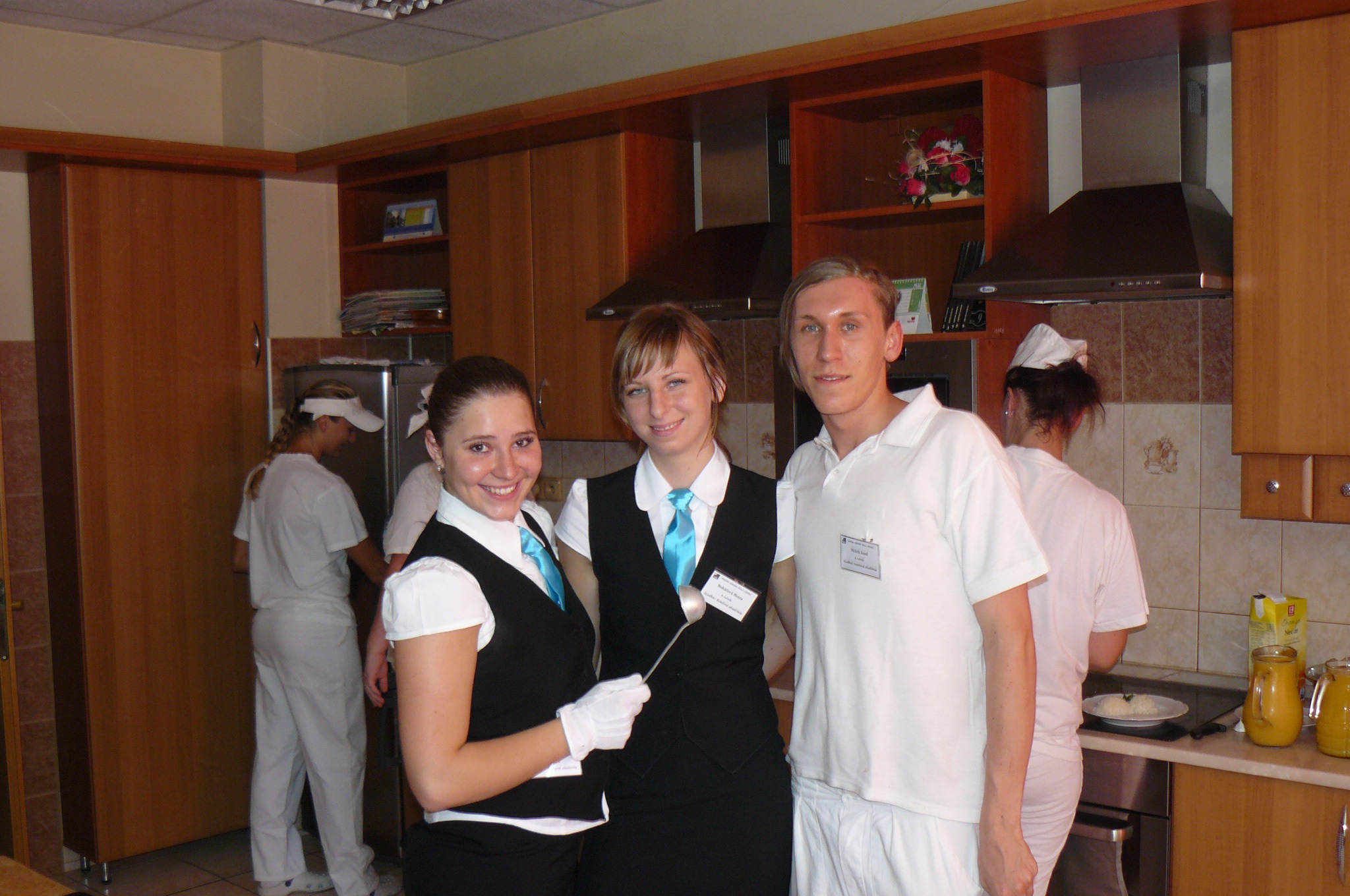 P1400383