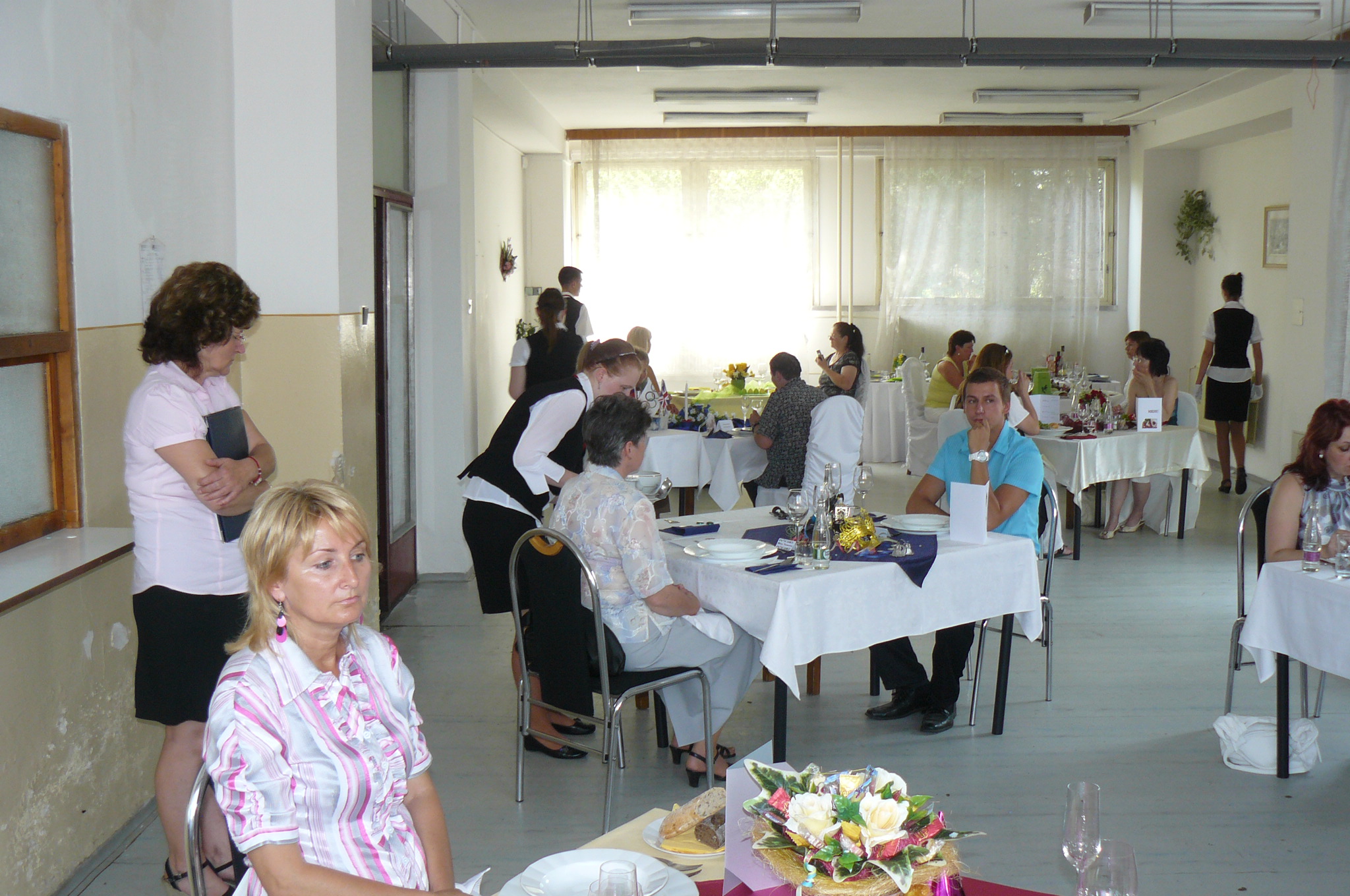 P1400502