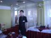 DSC01444